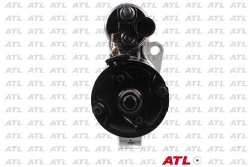 ATL Autotechnik A 20 300 Starter